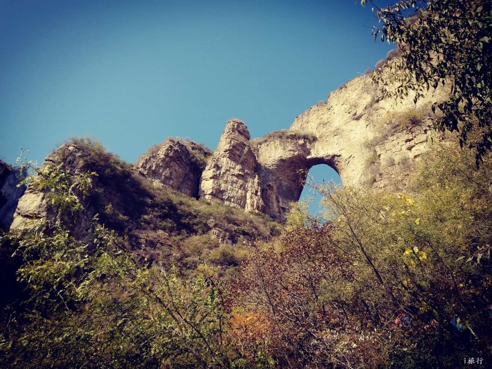 jpimvlgeF5q53LB1Jlm3u1cY0duWCA-_fAlBtTLQCPbHk4ILjh-VWFLqPsxw9col