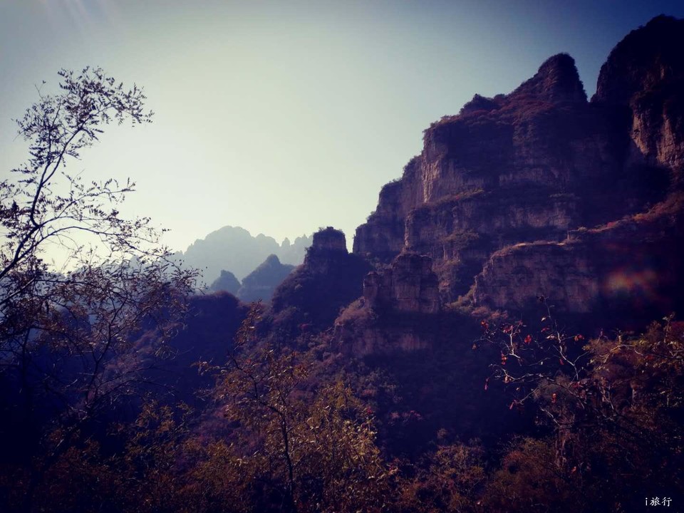 uRM5zu_Tph-K3Sm8YRSS5AuBe_LFfqOzSvH5251CYeGwtl7UMrh7Veqa8uQhP3K2