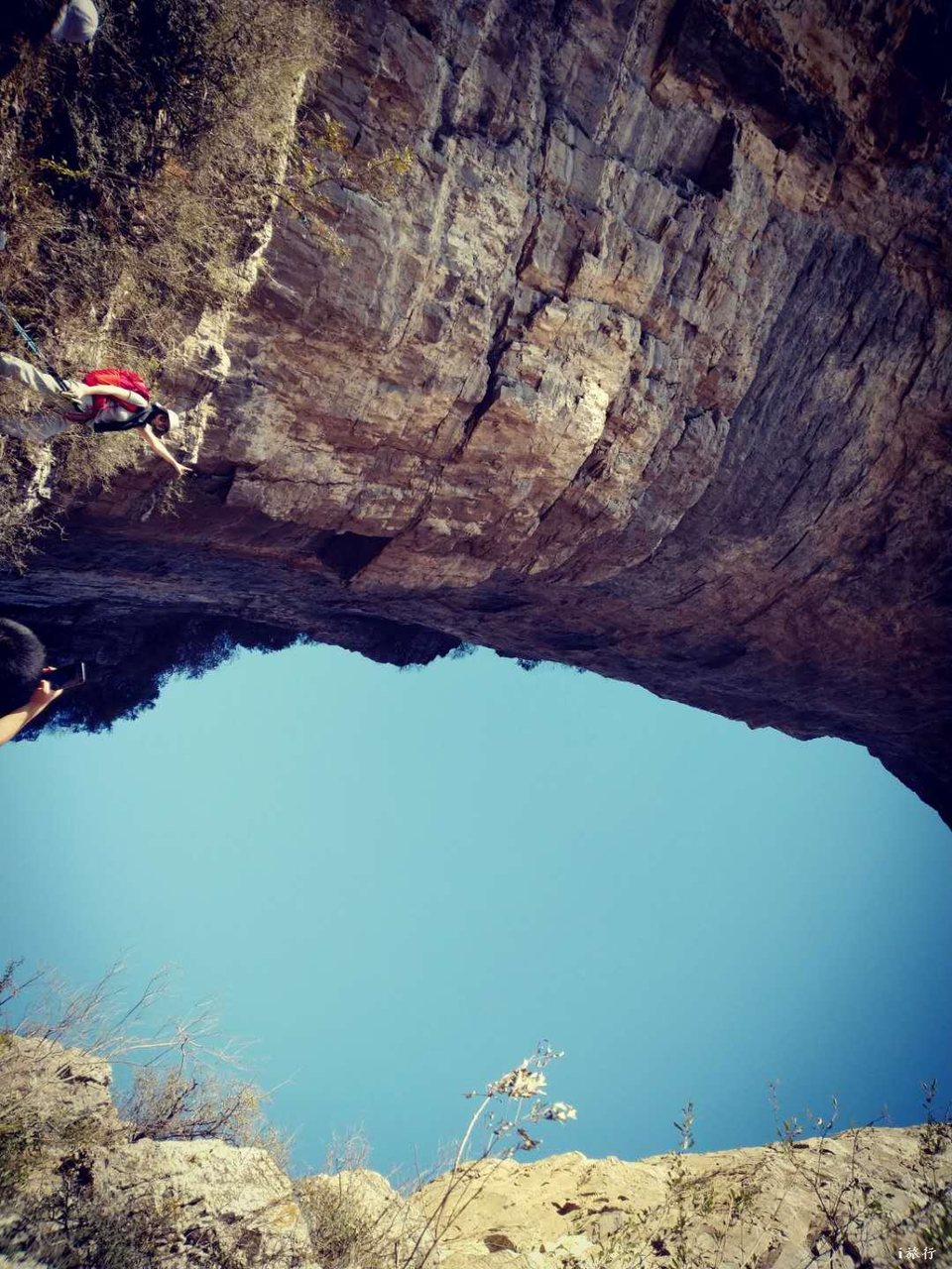 ee1I4qpR_x_qkXnsEAj69DktImar7wqfvb13VLVHCYtSUFITqzUBVVNdAJufJU23