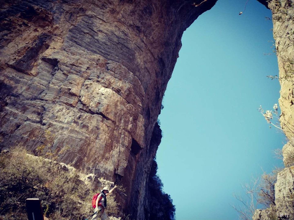 TVTI4V_f1H6ehw0M00V1Qoj-jCmP4rUH3jyApSW1g_hZ0Ua6qhVUPx019ja_FL4D