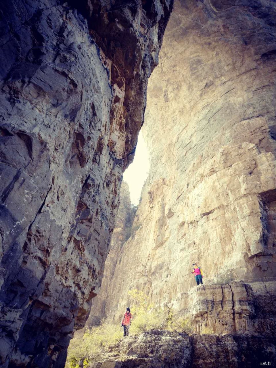 QANb_LJKtkmjQtPyhOeYPCnuP0SMMwbly59dVqhwqXZbZL7015mgVjiv6yRmDD1E