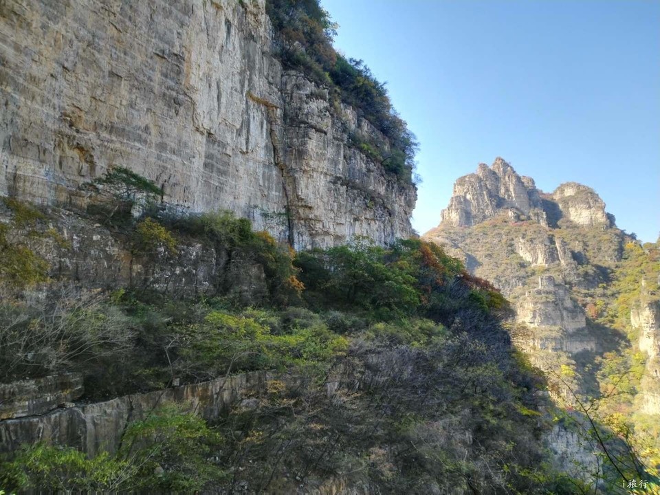 dUc0fo8KIVgKiCEJJ2NA4RADx8eymaQuCvYyXESj7IJgJijzg1Jlz8988GDzFp6V