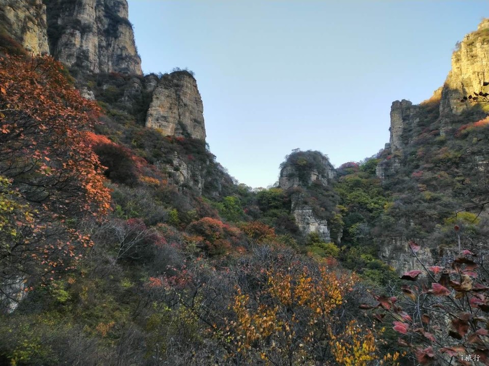 5a3KWCuX-7088qq37LhNSGux8d6zNLZ_J_dWpRvxE2ankDoR7cZzBc5R4rRPuD9l