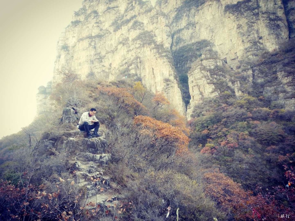 kDYfOP-HMWDDd1nz6q7vqXFNvzowmLoBs-WgDAMZpvn1pk5UsewYGRy1hnES1v5I