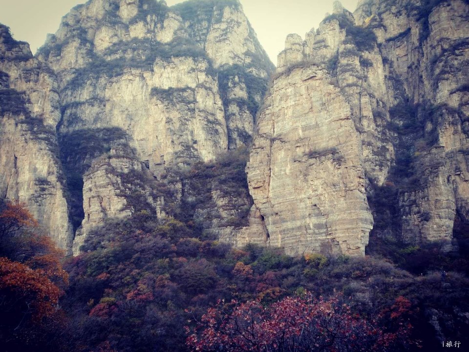 3VtdhTO5sGhOkEXe9Pv2VZbO6mr0eNiAclmx-3YCc2i6g3zpPyZdUMikD-_2zMty