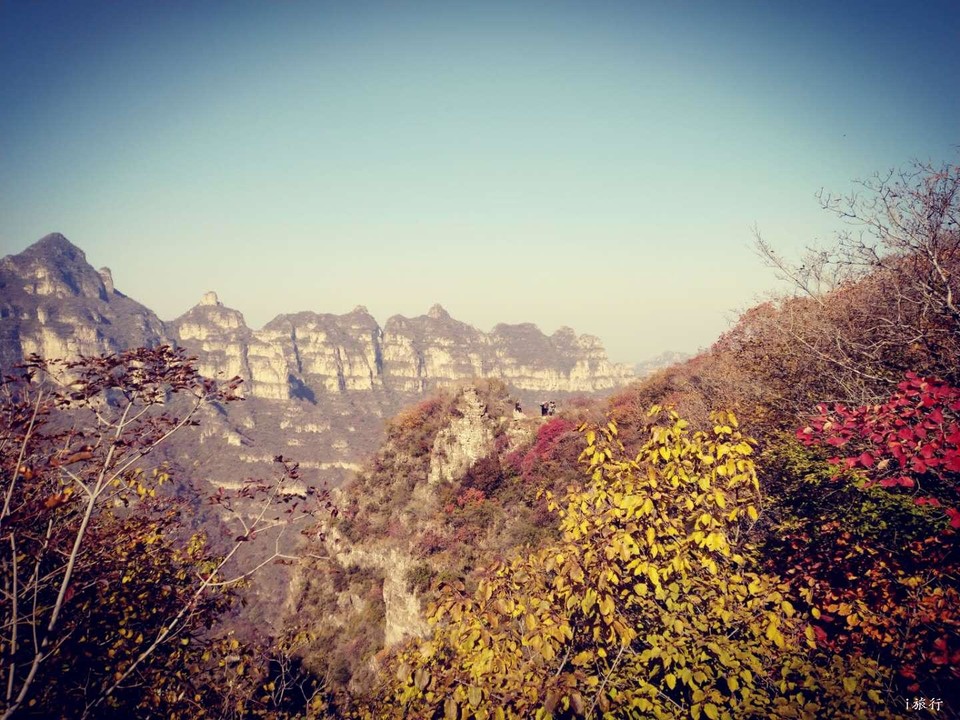 ENbQfXpKMFWpUxyxKzaQutXFtb56IeuBOMuiSsmshuieYIUoQK4BSqjQImpb6mvo