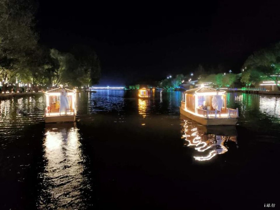 微信图片_20201109103558