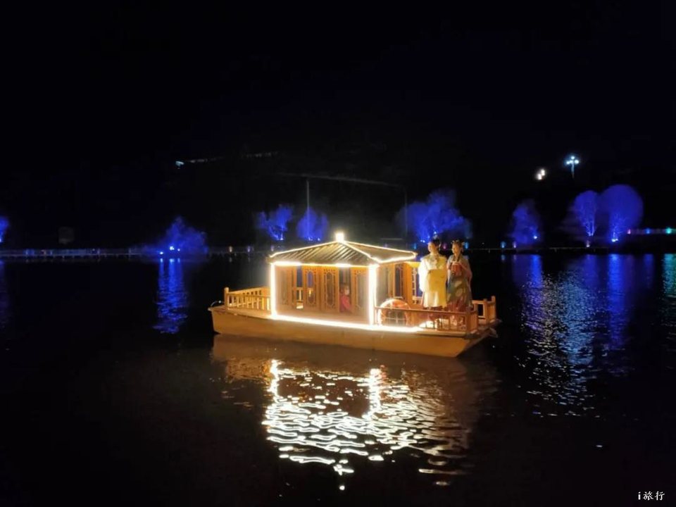 微信图片_20201109103603