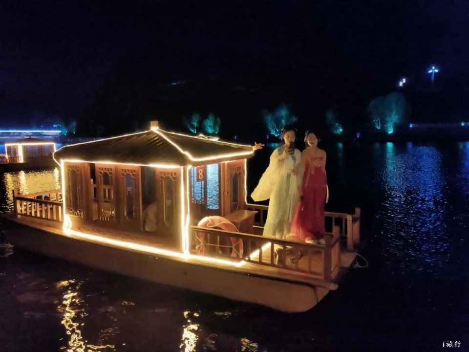 微信图片_20201109103606