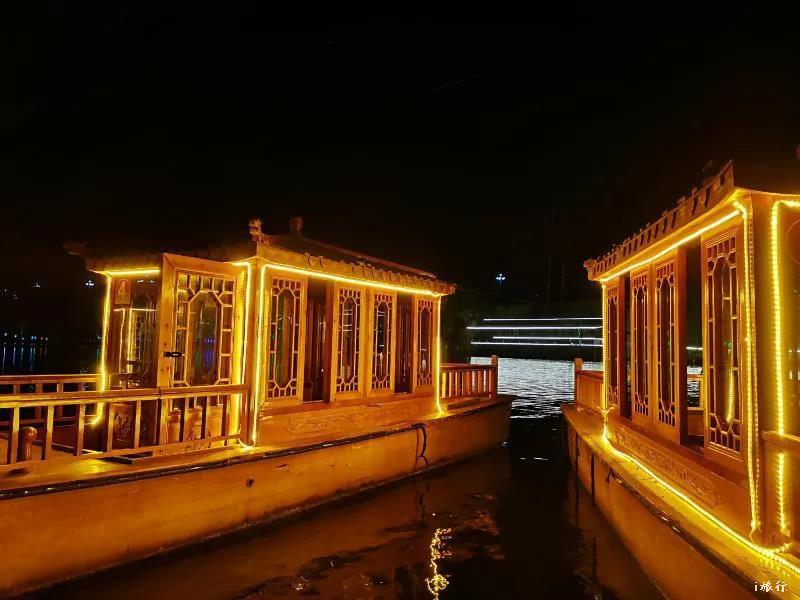 微信图片_20201109103611