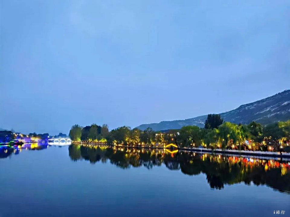 微信图片_20201109103617