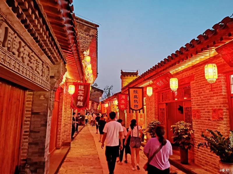 微信图片_20201109103624