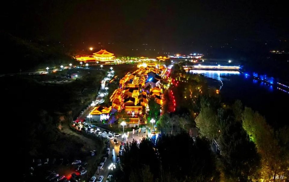 微信图片_20201109103632