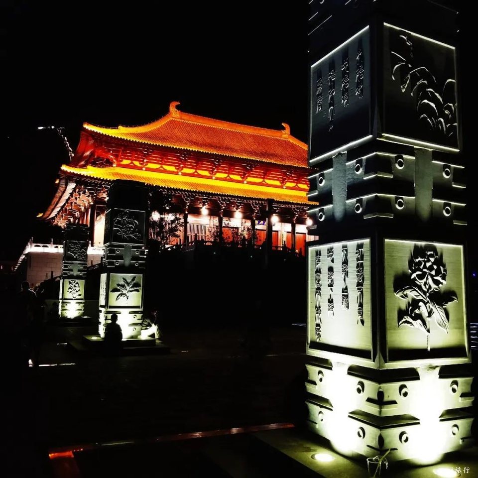 微信图片_20201109103640