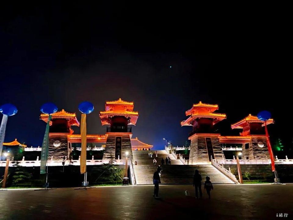 微信图片_20201109103645