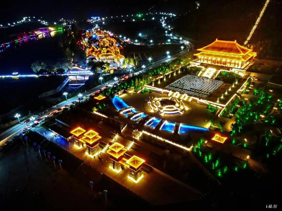 微信图片_20201109103649