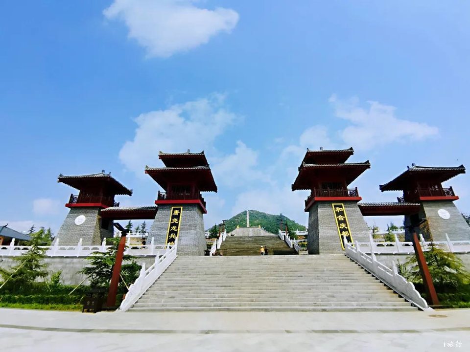 微信图片_20201109103655