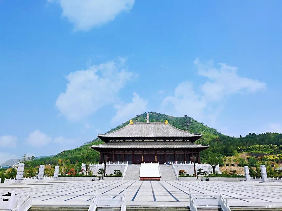 微信图片_20201109103710