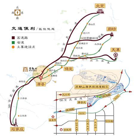 微信图片_20201109103729