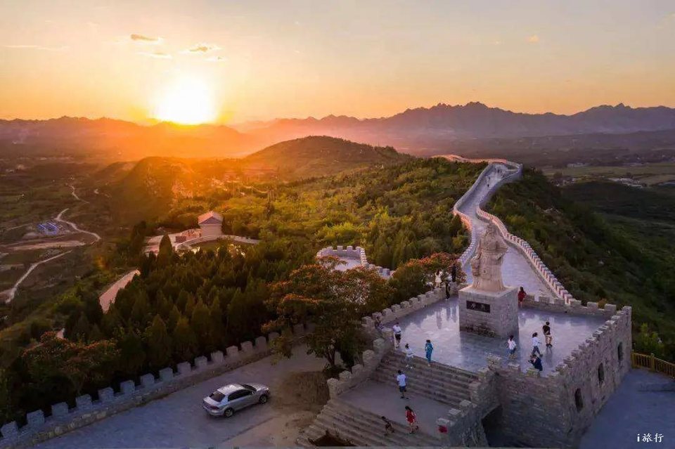 微信图片_20201109104014