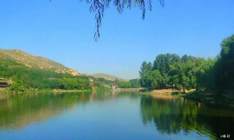 微信图片_20201109104020