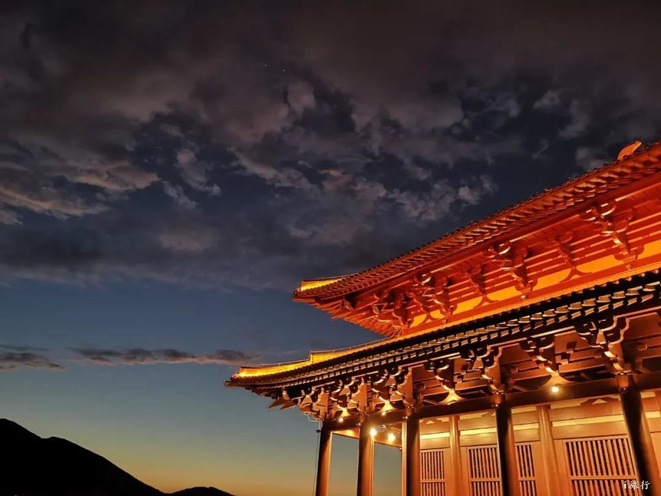 微信图片_20201109104031