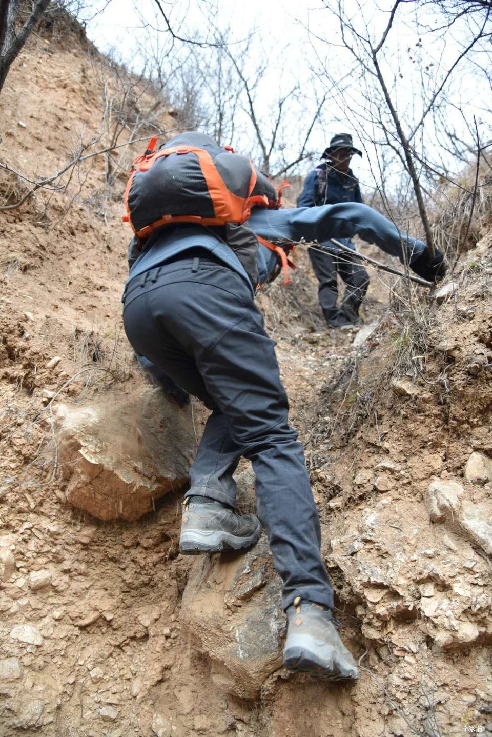 oAFoVFG97NDA7zYDfDOrapCczFSZ8fLPYurfma3pU-eFvF-o_gsG9INwvcOH53nW