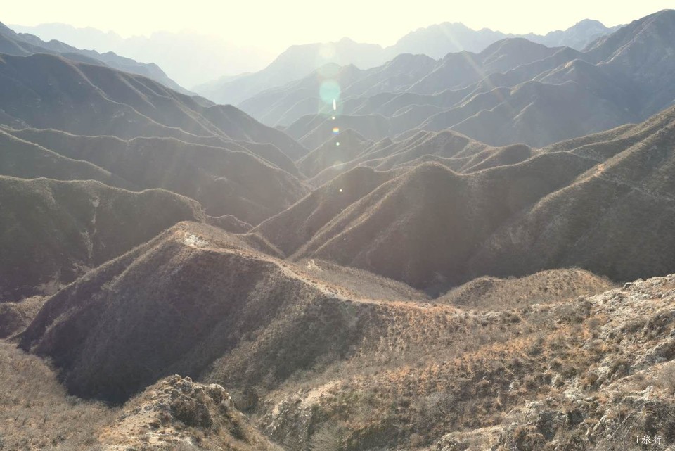 pG9_m7G5fk6lMT45zHI4A7aR09IfWYEekSDKUyY4w0gfRb5t9gXYVL6lW-hLCfbu