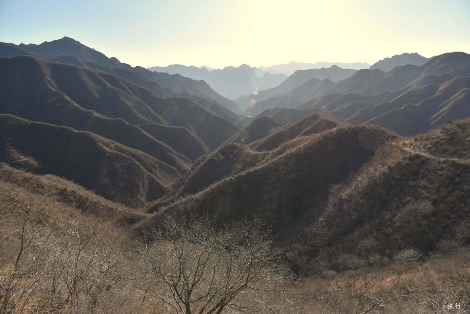 _GbUfCMFZ4yoMDs7RQagsfGIR0BIOdZn7Fs9VzploOPuF22ZTa541PYJzt2gYmMV