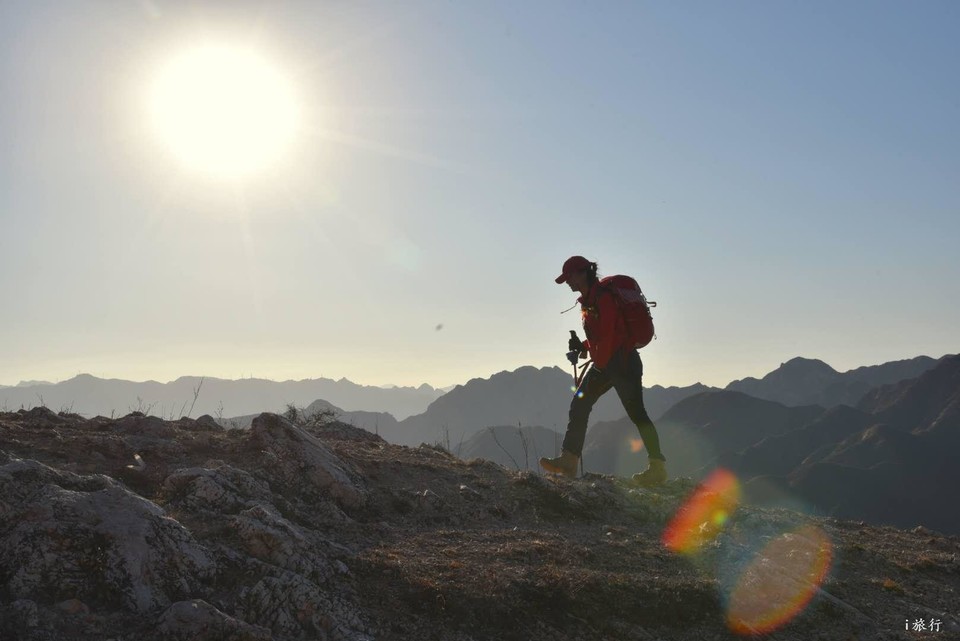 4XcOIGzRRunJKgtLdo89D9oDsYgxsMI7wBNpmrZ1L6zXv5JMTP2lptA7R2IwnqrL