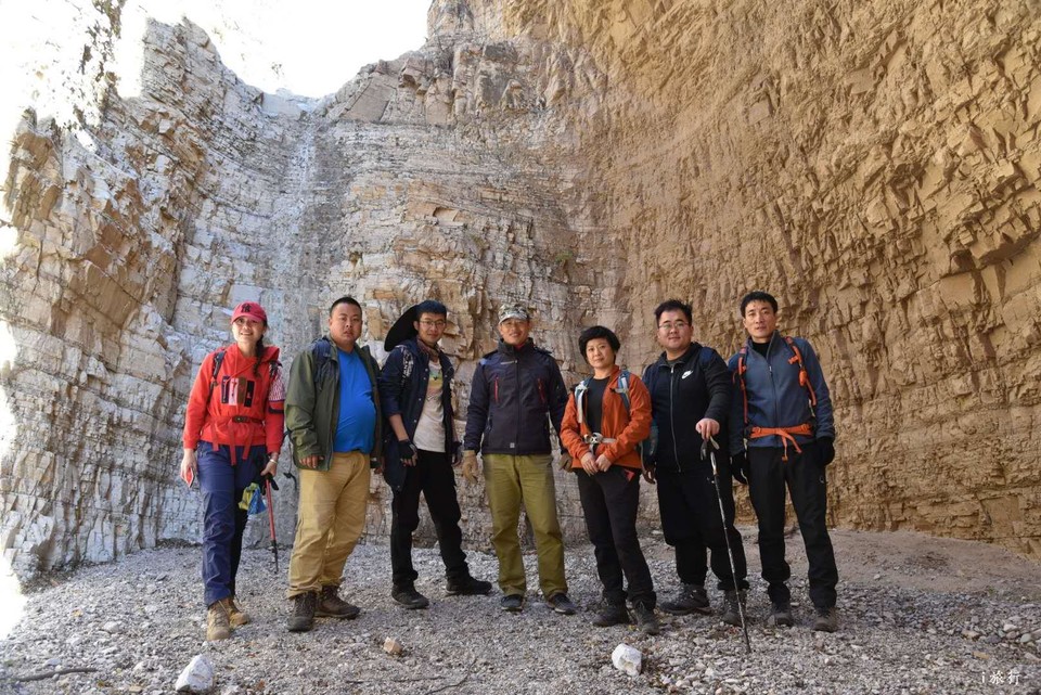 49FVquxswQSdfFKouX4iSkaTbGerd8-I075BSEhQH6AoilBaC8ZmnZ62ylurF2yg