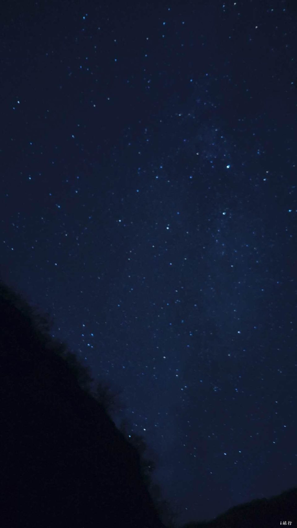 2gbsWqPBjuQ542zbLTIHfAKttEihtXM1gMRj6VICRCIGf3dwPfKCoEJaVZ2-YuNM