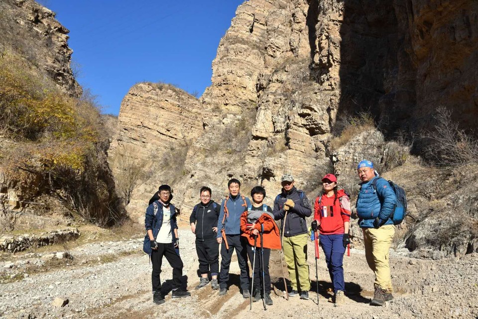 bUZNzRKANvZJgE1oD-yBML8GqQYj-E5wNnRYLfk2SE9nuI0-Zr7nZCDn4-RdY4Ff