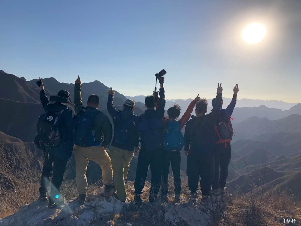 a3oeoAGjLROFKeapTQkBMJevTUIrGo2Sgm50IJNuENeMN1xMHZGnohmvmO4YqKcb