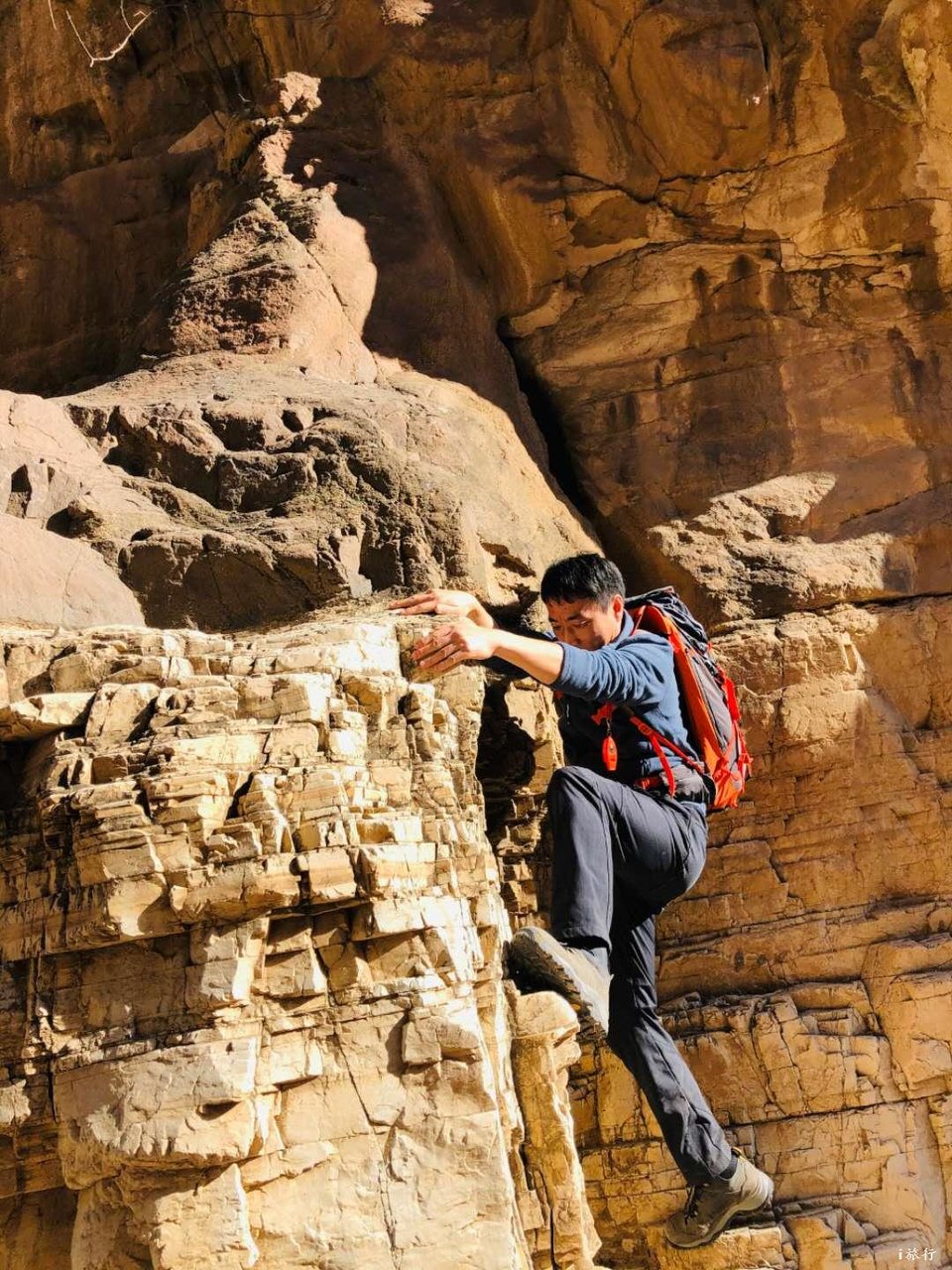 46-yofZXv_yBZMq8yItIrn1kYA4bOU8xL5YEiYfuFfdJjViDlsDDjFcuBQImWcaa