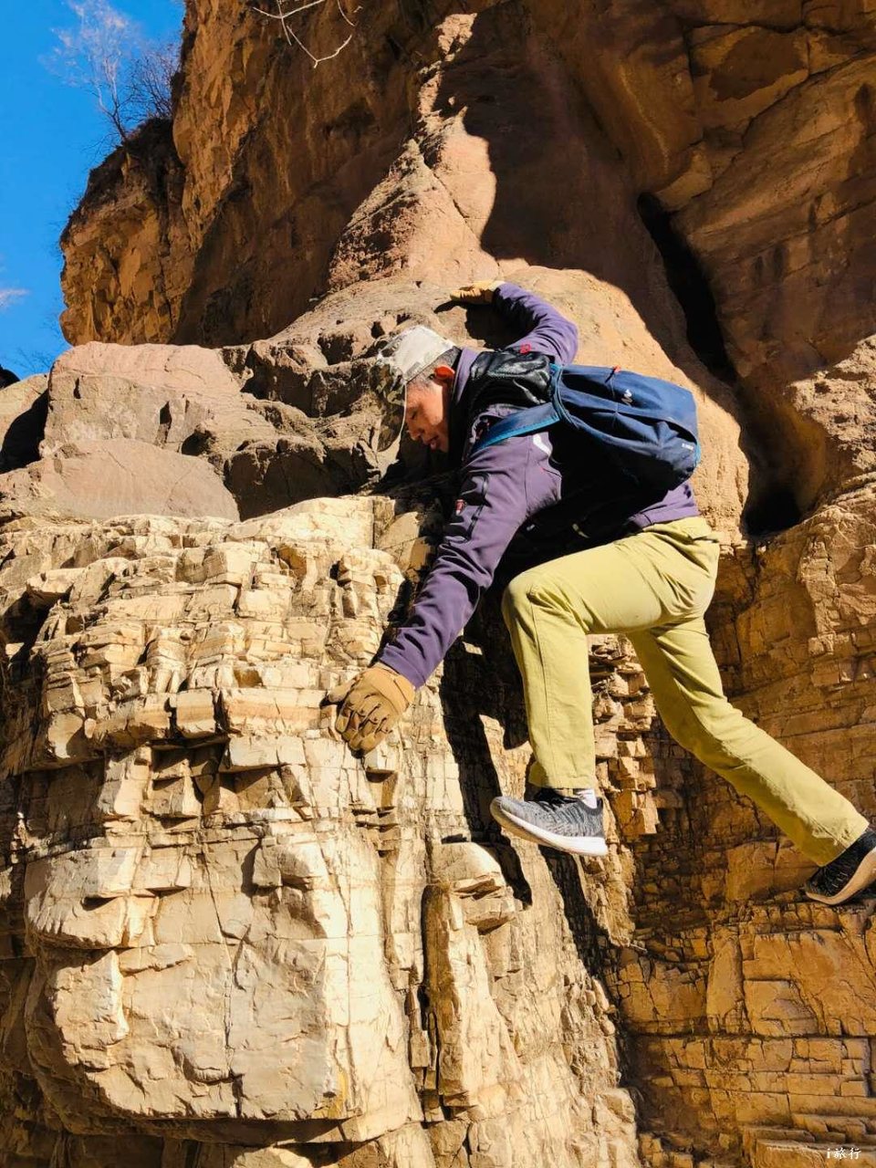 kDYfOP-HMWDDd1nz6q7vqTtCTMtSuM6UiP6uCouERqgg1TnailXkA3ukNPr76d_P