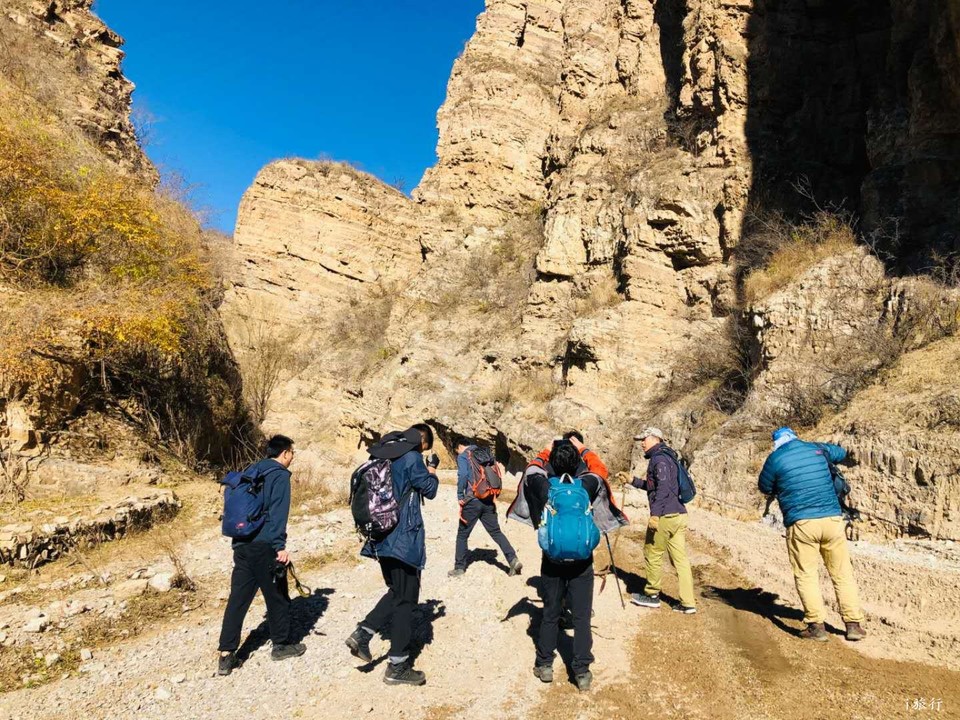 DP_AVsNJLPIpb6siBX-lohizDhk70VueSfrswRrQOnNsEzWhVcQ-K8khEseaTeH6