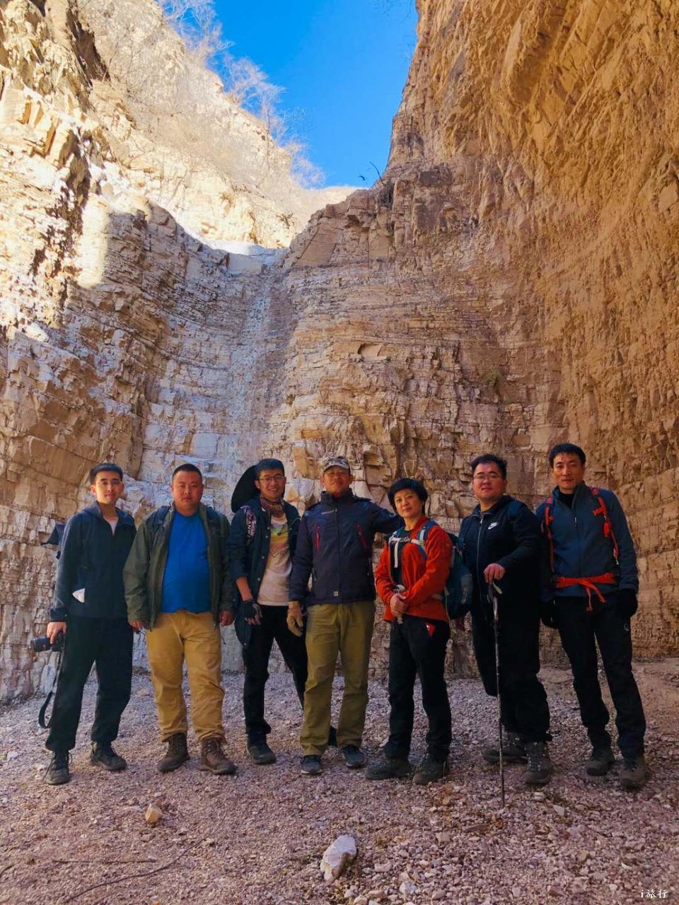 5sP1lFGfdmnKYruKhquQN-JelbC-jnwaBFuC9ucVSjiKpKsgaFvxNA_mcgIfexn0