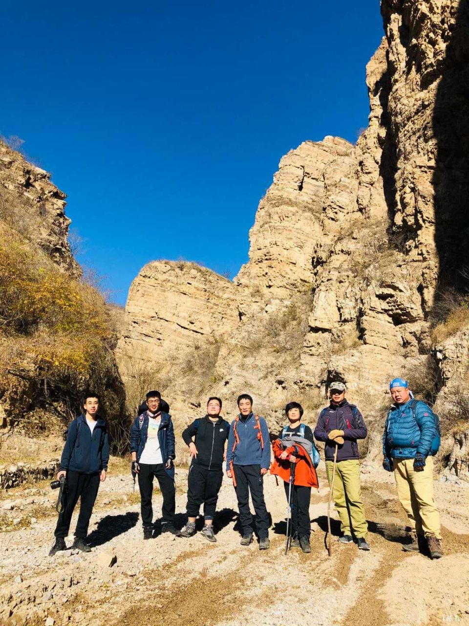 hc-TeT1EmSQzMRin8sTIwRwi9Cq8dnsgC_RLBRBDV9oRJwZ2zvI0QXzthnSur6Zr