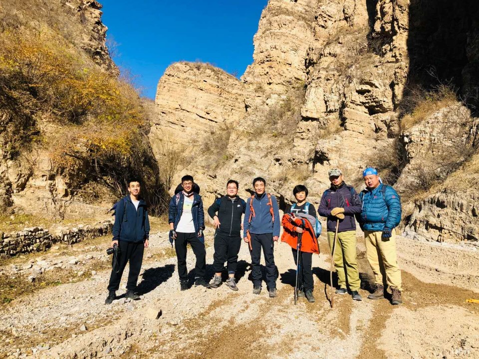 f6W_CFI-Rubl6lQRWknd_h17W5YeLu5j5_1UlDPJXTSrXWduNva0wgkS8AnTJfar