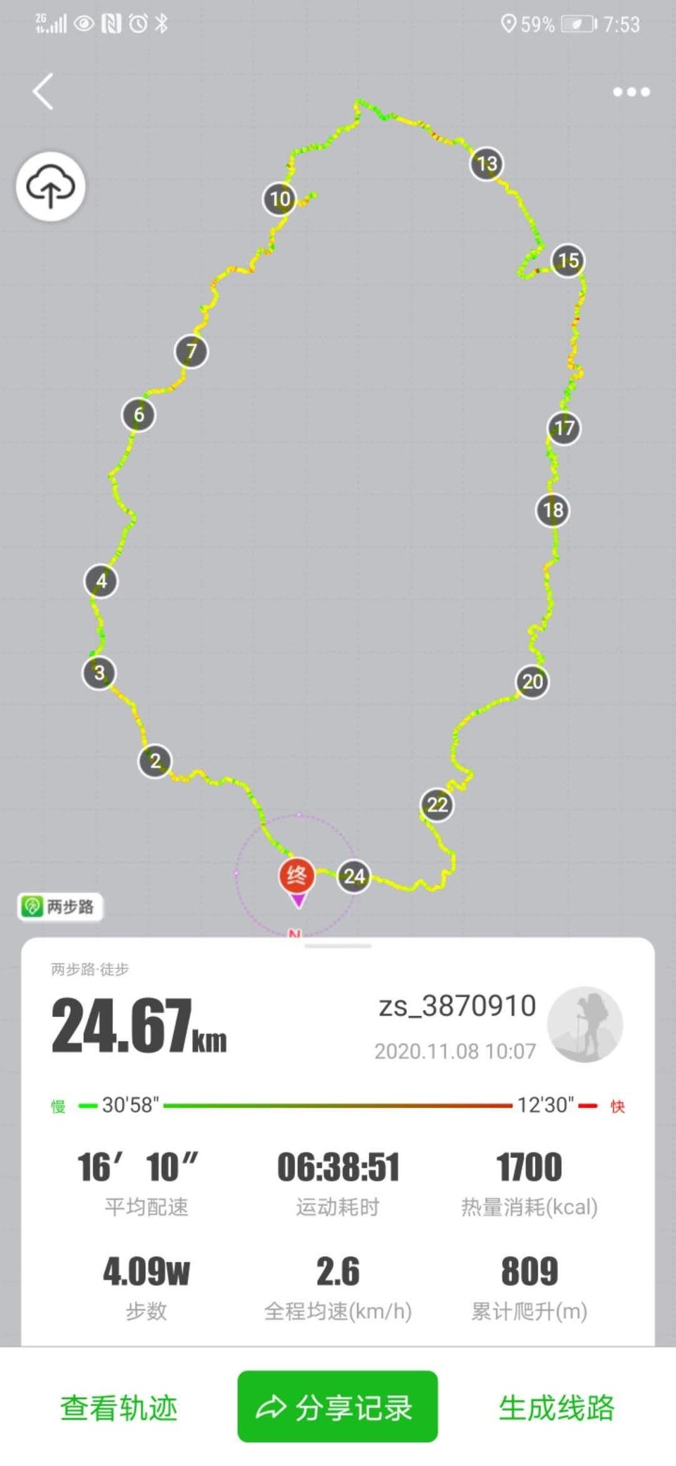 oQZhY6J-QUyvrnicEQPh5Y2yKoAY-HQAhZNKQJdBKFMc7diMmNRECY4a9T9oUWF_