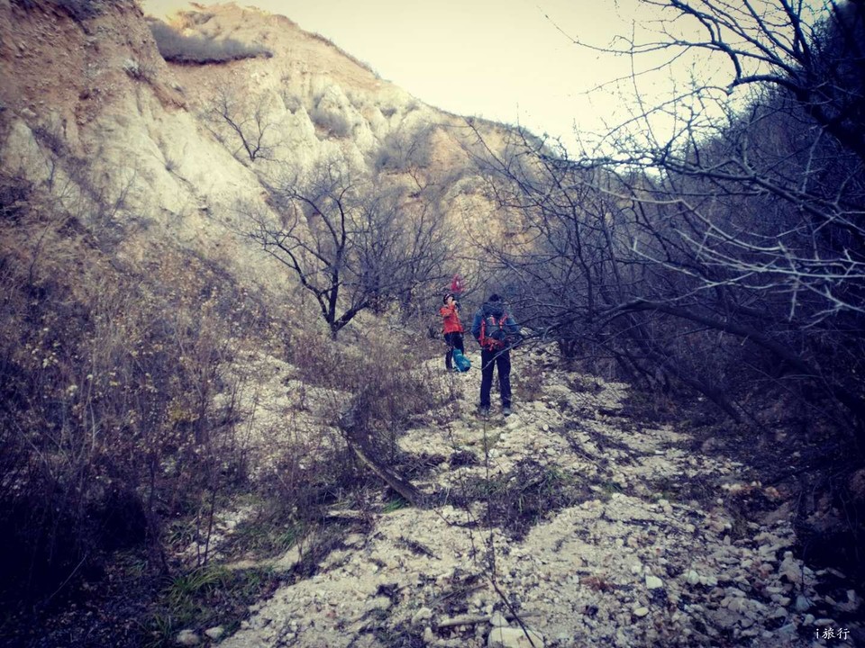 lMjPPUHVB5NFKphHkACrAoRT28TmjTSnGzT3qhxg7DZVuYe15oxnh3ucFtWwOO6m