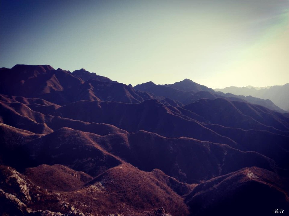 MtpCc1IHGsRT0wDKU4CC1Qrs7-cCo9Tcxy_x2frzDH-OTxYyO35C9ao_pF7RT21m