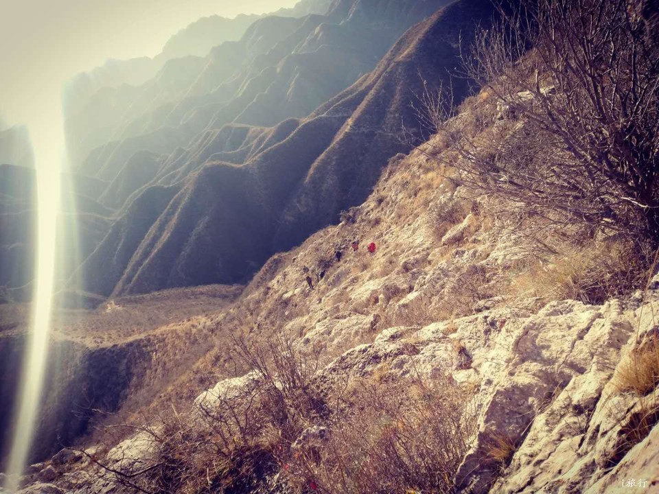 NqGPWUwVjVTKt0UHfB3HyuuGTooi3Ym6x0uOBB1H82-sPzdbyfSzxGKa7TKhm3T6