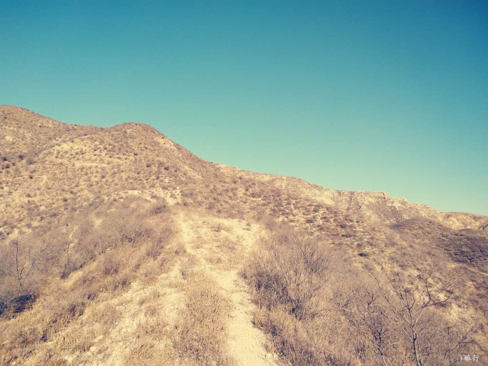 PU-pXRqFAM6o5QAx73oo6wDFTLyarkm1VOJdnR2gcwnewaPgndMbJIdGulyqRwo5