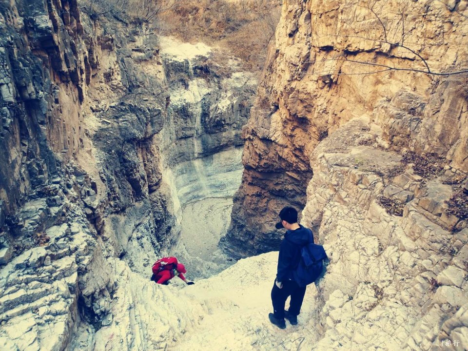 nsggG9jl6d5vNqh7dwG13yVtFWNvXCpC7dueMOUYXYZRpEI44N6KkBWZS_HwxPiG