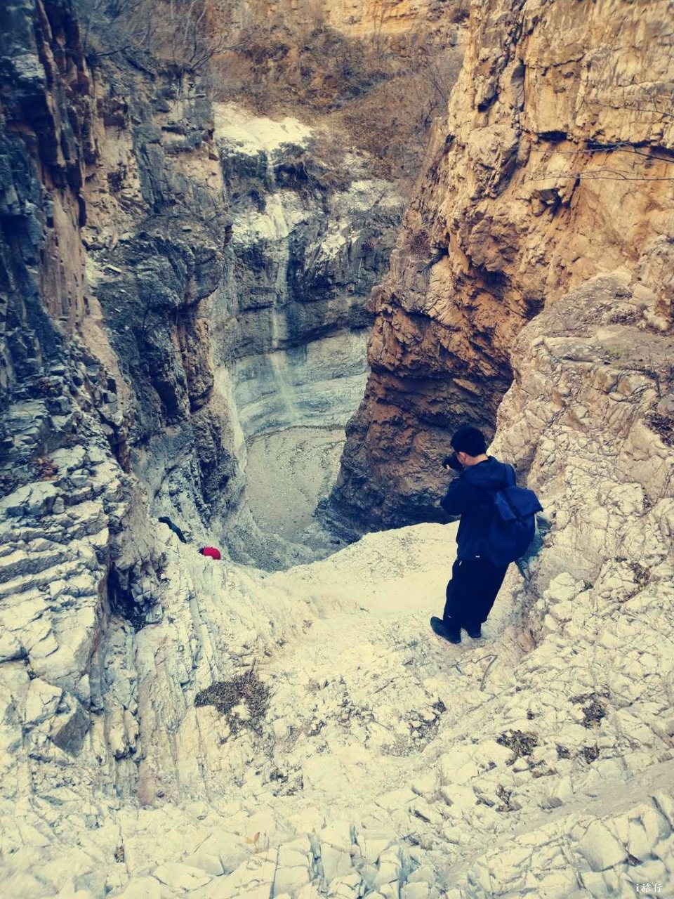 6Za01m3_rBFOrAkZ03BSoWW_fWPha50ByvgXa0EMduvzwhueChzEqWtSQNKXChf5