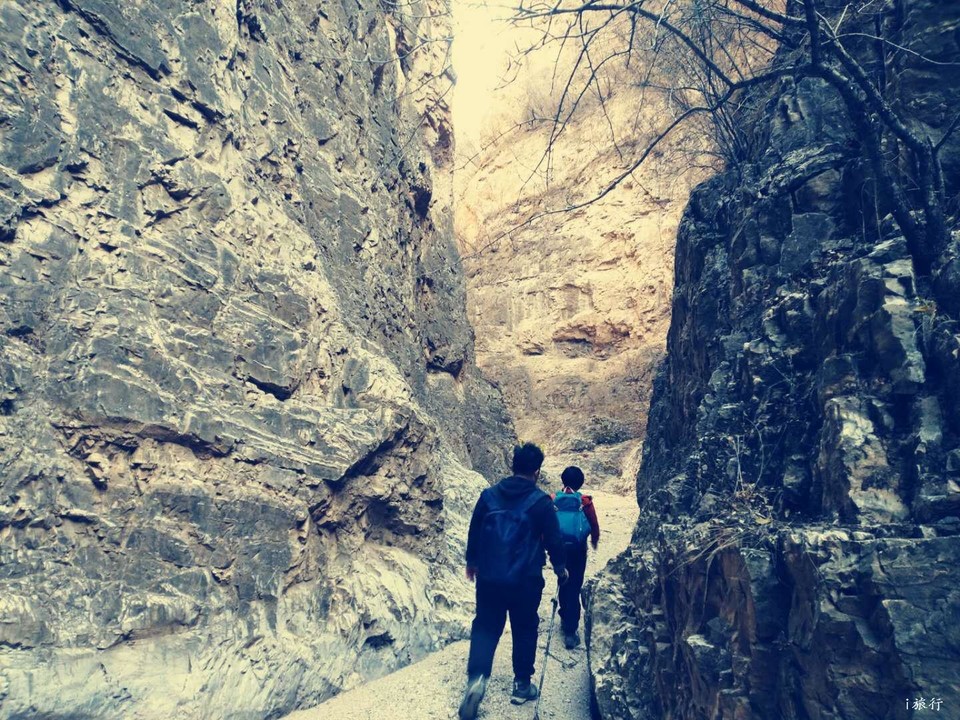 A2GBGIA9H5tMEn4W3fahe_bTKmEwLdGGZX1vTTCZN5wgr0A3dXUY4zY9vOTdhrEo