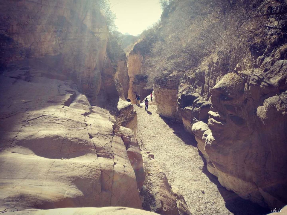 Q8rx4NBh5fH6JU6IgiT55KNdqd8A7JPQC-YyajAeH-cm_ErCzCj4Q2f0W-GzmV4S