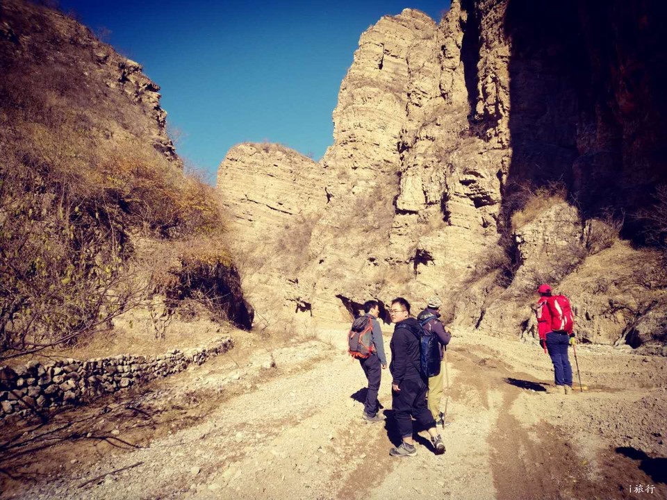 qD7YLhhQvXJi4LUDzypVOPBbrFHZQYBy2Xa8NBWI9tz2zZWsYY3HGfkeoTtjja3u